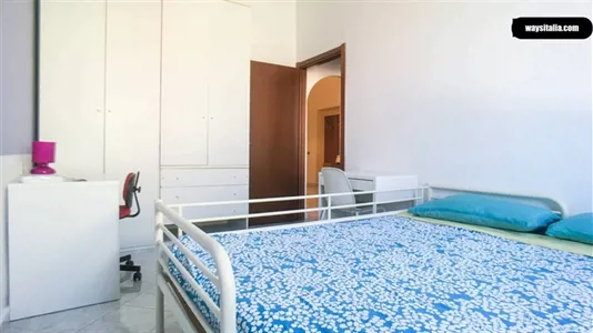 Rooms in Milano Zona 5 - Vigentino, Chiaravalle, Gratosoglio - photo 2