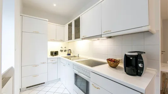 Apartments in Location is not specified - photo 10
