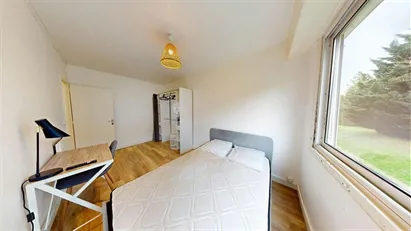 Room for rent in Bordeaux, Nouvelle-Aquitaine