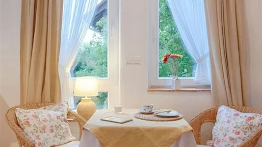 Apartments in Frankfurt West - photo 7