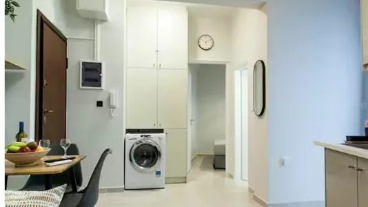 Apartments in Vyronas - photo 4