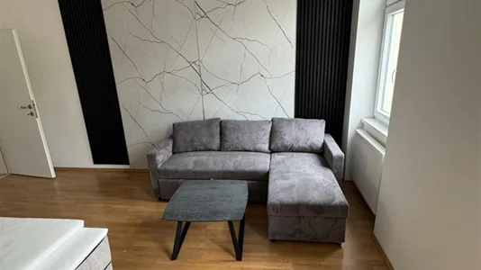 Apartments in Vienna Favoriten - photo 5