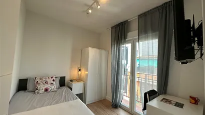 Room for rent in Madrid Tetuán, Madrid