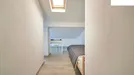 Room for rent, Amadora, Lisbon (region), &lt;span class=&quot;blurred street&quot; onclick=&quot;ProcessAdRequest(10888181)&quot;&gt;&lt;span class=&quot;hint&quot;&gt;See streetname&lt;/span&gt;[xxxxxxxxxxxxx]&lt;/span&gt;