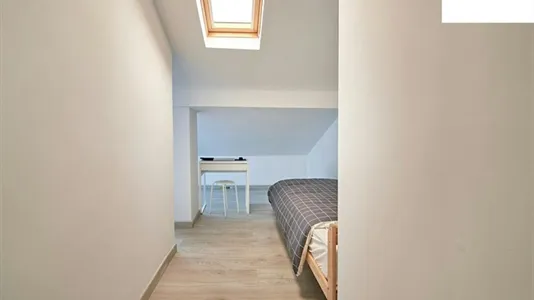 Rooms in Amadora - photo 1