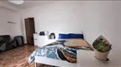 Room for rent, Bergamo, Lombardia, Via Ugo Foscolo