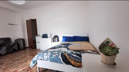 Room for rent in Bergamo, Lombardia