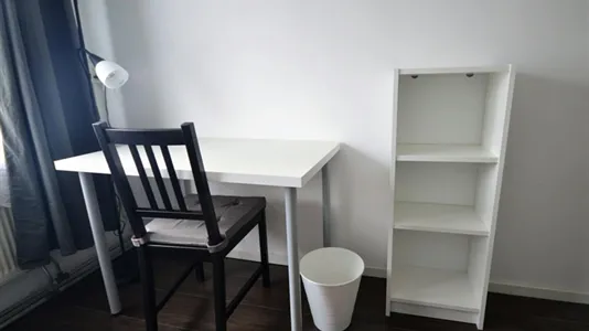 Rooms in Leidschendam-Voorburg - photo 4