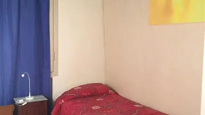 Room for rent in Bologna, Emilia-Romagna