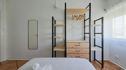 Rooms in Location is not specified - photo 7