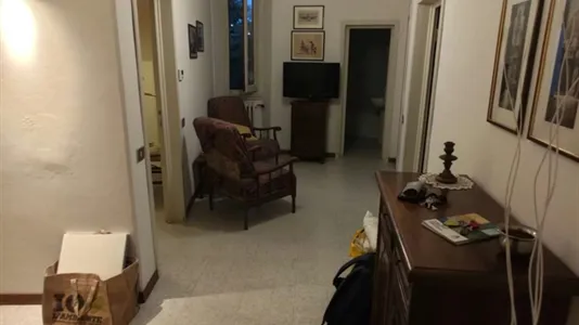 Apartments in Florence - photo 4