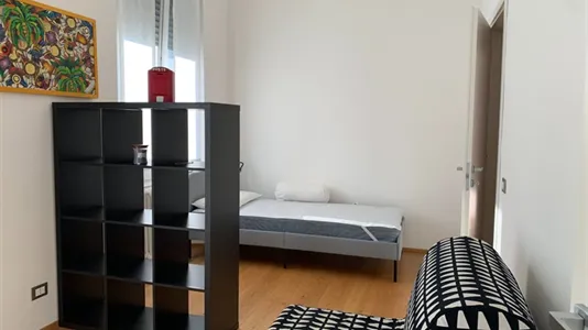 Apartments in Milano Zona 9 - Porta Garibaldi, Niguarda - photo 10