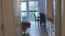 Apartment for rent, Täby, Stockholm County, &lt;span class=&quot;blurred street&quot; onclick=&quot;ProcessAdRequest(8219478)&quot;&gt;&lt;span class=&quot;hint&quot;&gt;See streetname&lt;/span&gt;[xxxxxxxxxxxxx]&lt;/span&gt;