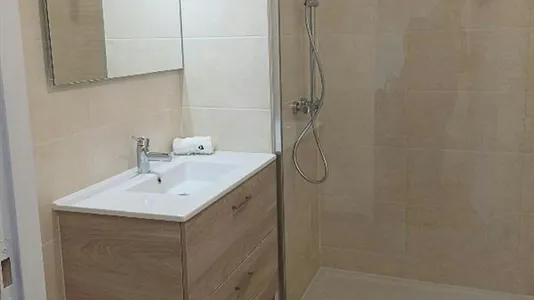 Apartments in Grenoble - photo 5