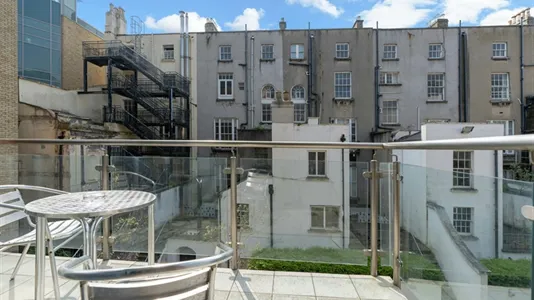 Apartments in Dublin 2 - photo 6