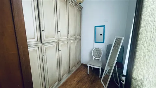 Houses in Florence - photo 3