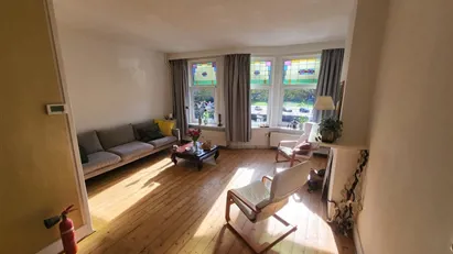 Room for rent in Schiedam, South Holland