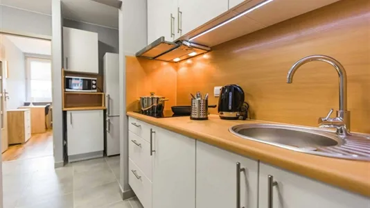 Rooms in Location is not specified - photo 5