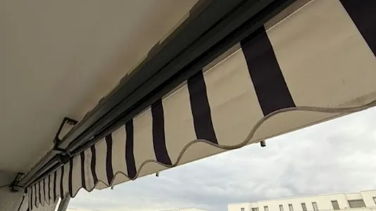 Apartments in Karlsruhe - photo 6