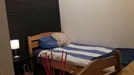 Room for rent, Budapest Józsefváros, Budapest, Üllői út