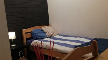 Room for rent in Budapest Józsefváros, Budapest