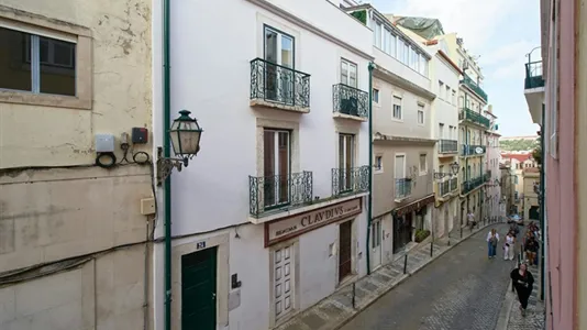 Rooms in Location is not specified - photo 9