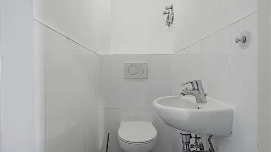 Rooms in Location is not specified - photo 8