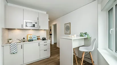 Apartment for rent in Berlin Lichtenberg, Berlin
