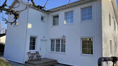 Västra Frölunda - 2.5rok - tillsv - 17.250kr/mån