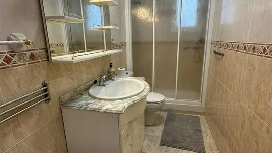 Rooms in Leganés - photo 10