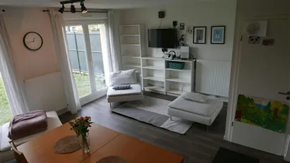 House for rent in Metz, Grand Est