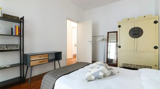 Apartments in Milano Zona 5 - Vigentino, Chiaravalle, Gratosoglio - photo 7