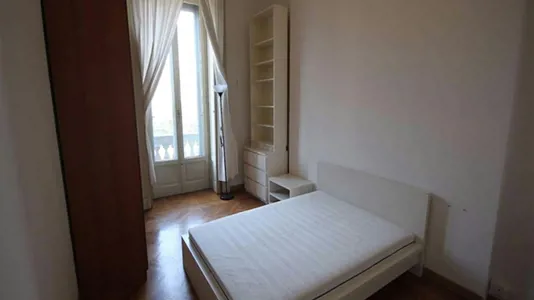 Rooms in Milano Zona 5 - Vigentino, Chiaravalle, Gratosoglio - photo 3