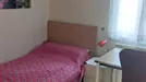 Room for rent, Madrid Ciudad Lineal, Madrid, &lt;span class=&quot;blurred street&quot; onclick=&quot;ProcessAdRequest(14118098)&quot;&gt;&lt;span class=&quot;hint&quot;&gt;See streetname&lt;/span&gt;[xxxxxxxxxxxxx]&lt;/span&gt;