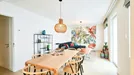 Apartment for rent, Brussels Schaarbeek, Brussels, &lt;span class=&quot;blurred street&quot; onclick=&quot;ProcessAdRequest(13466817)&quot;&gt;&lt;span class=&quot;hint&quot;&gt;See streetname&lt;/span&gt;[xxxxxxxxxxxxx]&lt;/span&gt;