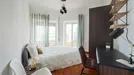 Room for rent, Lisbon (region), Avenida da República