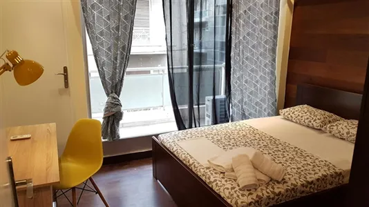 Rooms in Location is not specified - photo 2