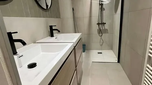 Rooms in Location is not specified - photo 7