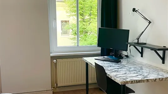 Apartments in Berlin Pankow - photo 6