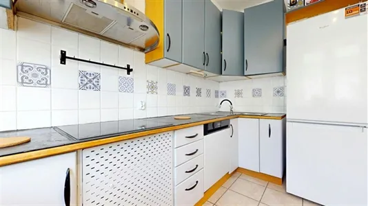 Rooms in Location is not specified - photo 5