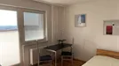 Room for rent, Main-Taunus-Kreis, Baden-Württemberg, Lübecker Straße