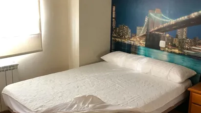 Room for rent in Valladolid, Castilla y León