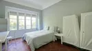 Room for rent, Lisbon (region), Avenida Elias Garcia