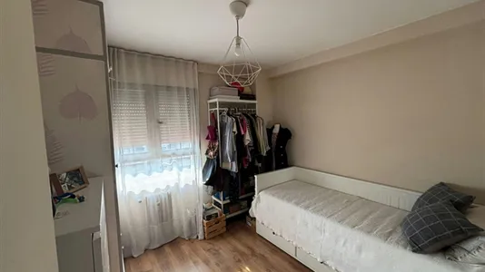 Houses in Valladolid - photo 7