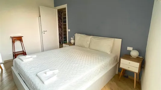 Apartments in Bologna - photo 2