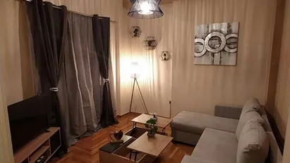 Apartment for rent in Athens