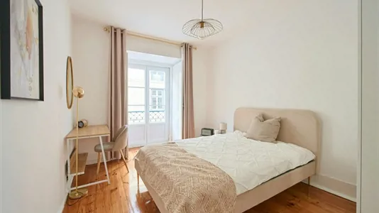 Rooms in Location is not specified - photo 2