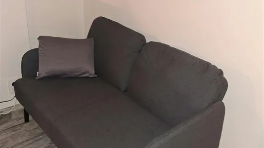 Apartments in Prague 5 - photo 7