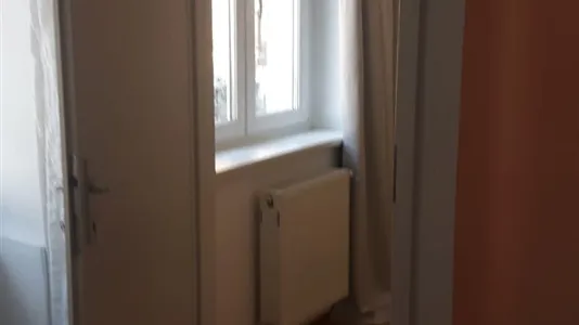 Apartments in Wien Rudolfsheim-Fünfhaus - photo 6