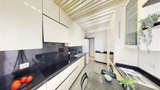 Rooms in Milano Zona 2 - Stazione Centrale, Gorla, Turro, Greco, Crescenzago - photo 7